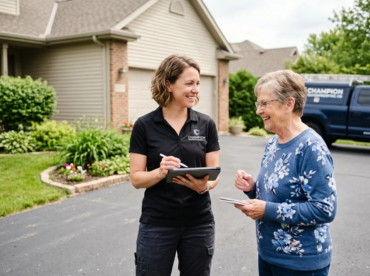 Basement Waterproofing Surgoinsville, TN FAQs